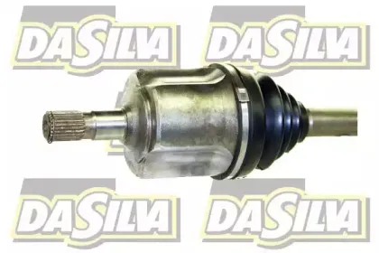dasilva-184t