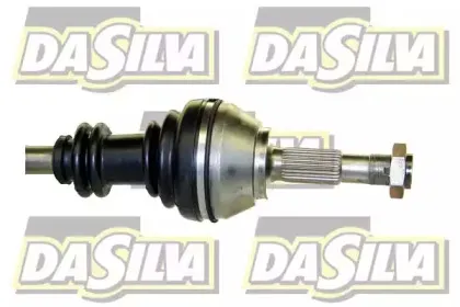 dasilva-184t