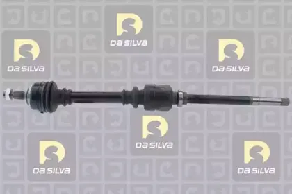 dasilva-jc185