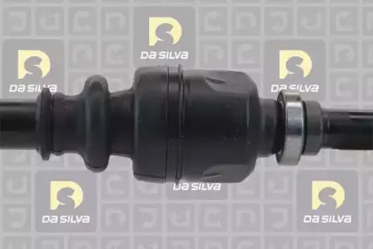 dasilva-jc185
