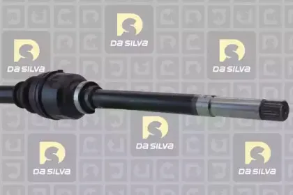dasilva-jc185