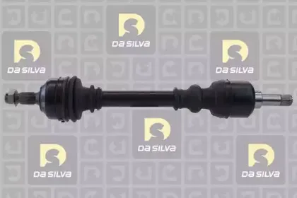 dasilva-jc186