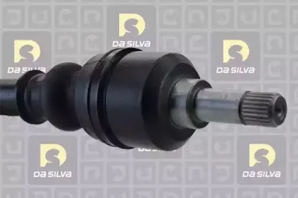 dasilva-jc186
