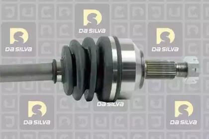 dasilva-190t