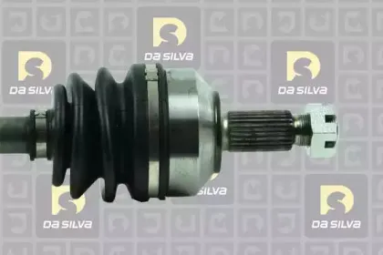 dasilva-191t