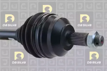 dasilva-1920t