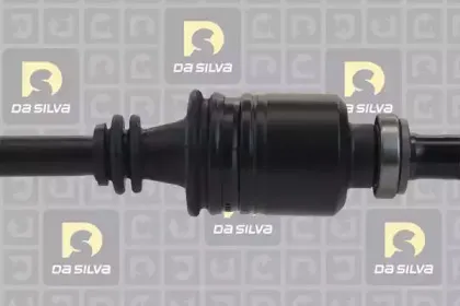 dasilva-1920t