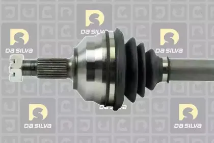 dasilva-192t