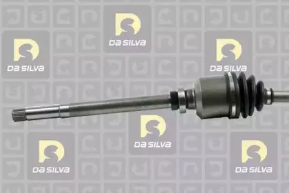 dasilva-jc195