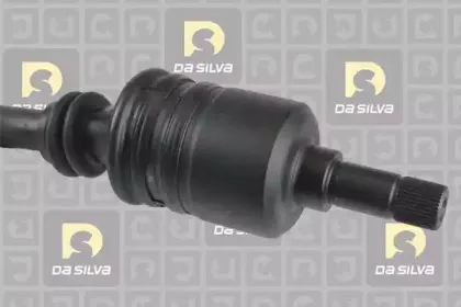 dasilva-199bt