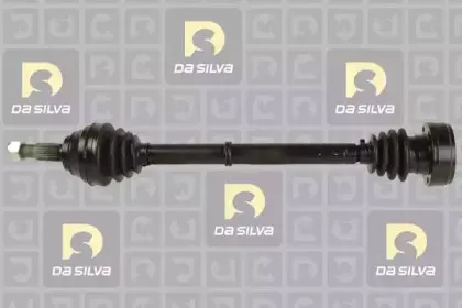 dasilva-2028t