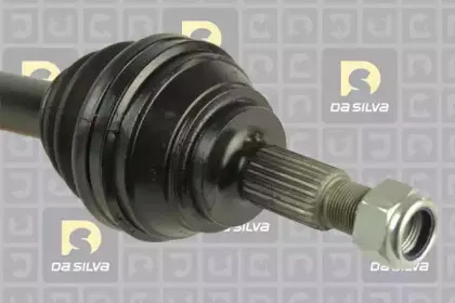 dasilva-2028t