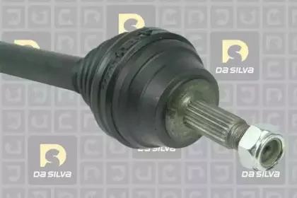 dasilva-2107t