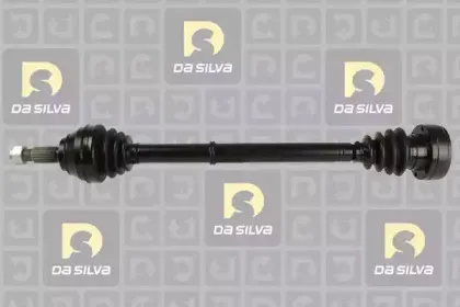 dasilva-2116t
