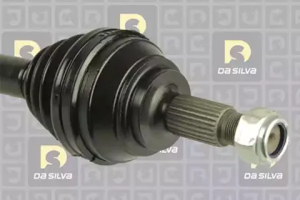 dasilva-2116t