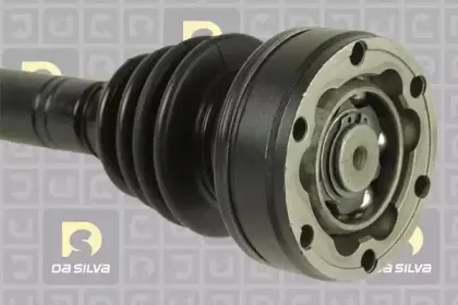 dasilva-2116t