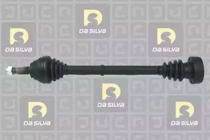 dasilva-2117t