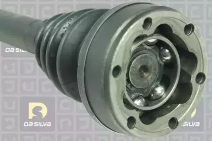 dasilva-2117t