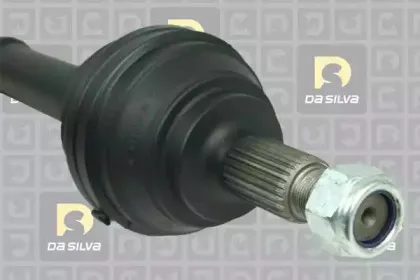 dasilva-2117t