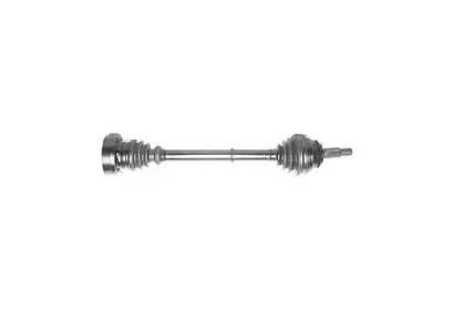 dasilva-2126t