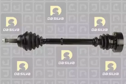 dasilva-2127t