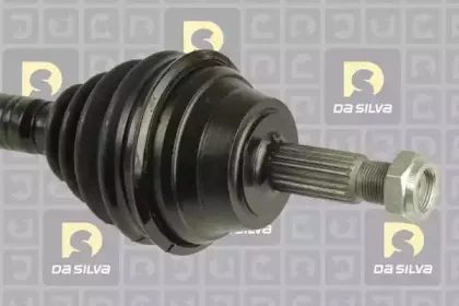 dasilva-2127t