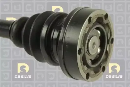 dasilva-2127t