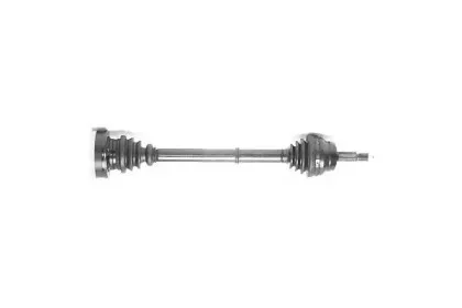 dasilva-2128t