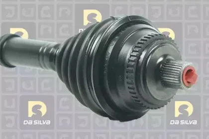 dasilva-2131at