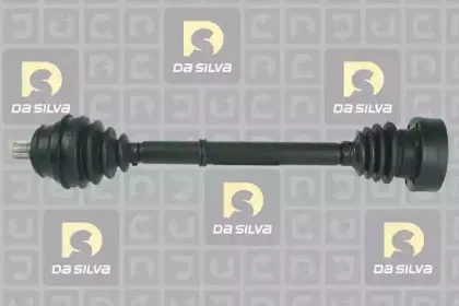 dasilva-2146t