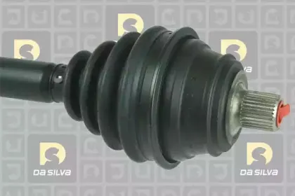dasilva-2146t