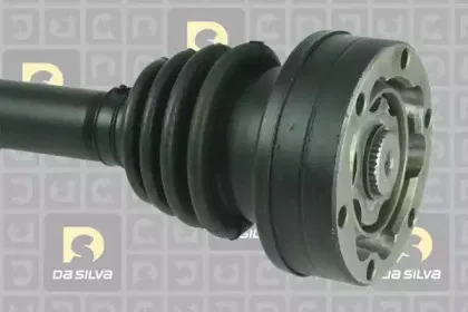 dasilva-2146t