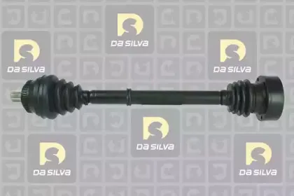 dasilva-jc2147a
