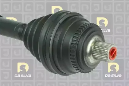 dasilva-jc2147a