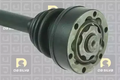 dasilva-jc2147a