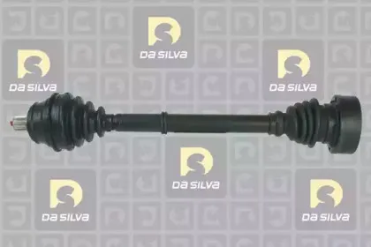dasilva-2147t