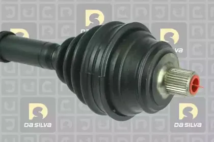 dasilva-2147t