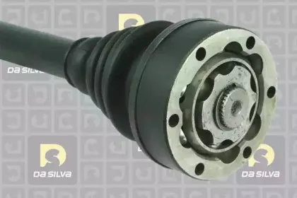 dasilva-2147t