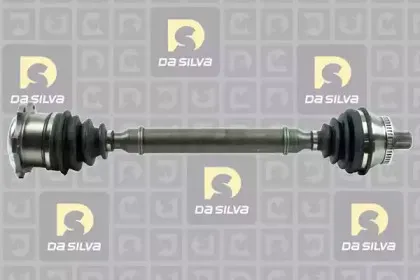 dasilva-2154at