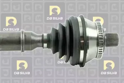 dasilva-2154at