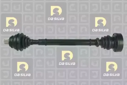 dasilva-2158at