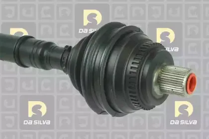 dasilva-2158at