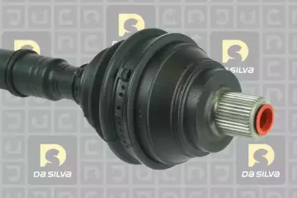 dasilva-2158t