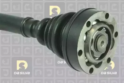 dasilva-2158t