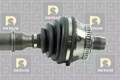 dasilva-2159at