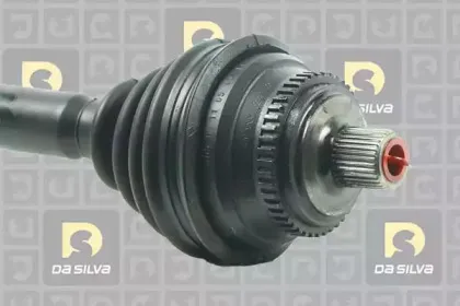 dasilva-2164at