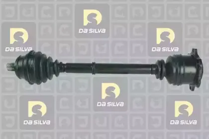 dasilva-2164t
