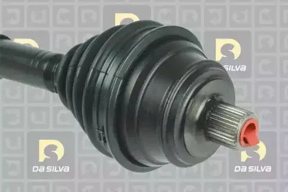 dasilva-2164t