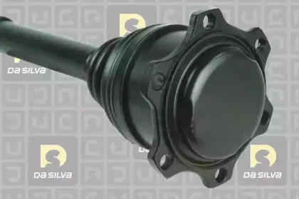 dasilva-2164t