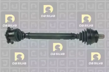 dasilva-jc2170a